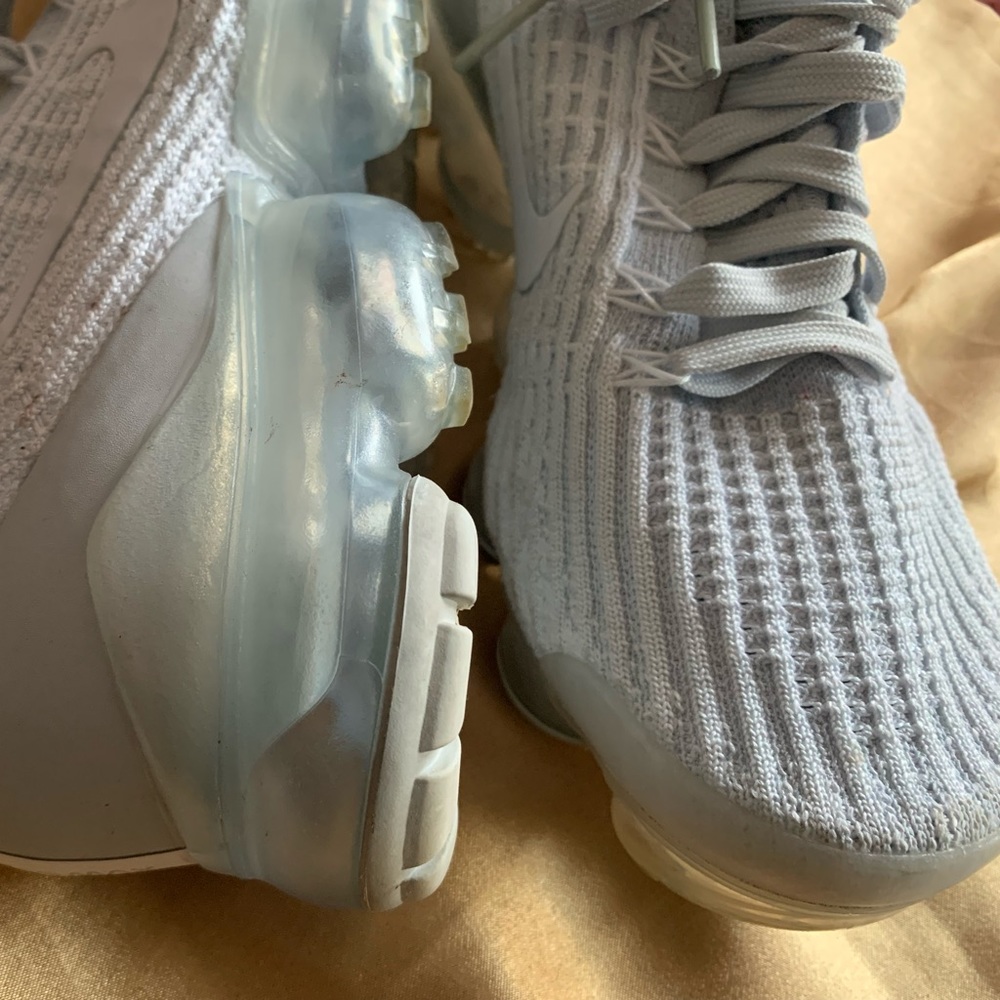 Like new Nike Airmax Size 7.5
